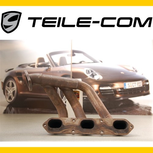 Top orig collecteur - top+orig.,