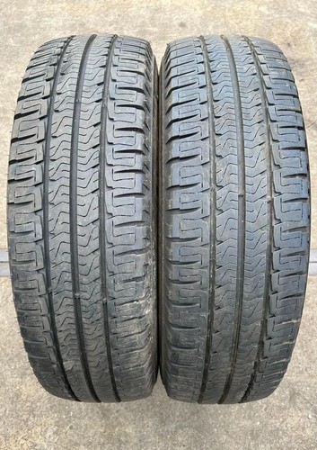 Pneus été 225 r16 cp - d'Été,