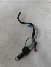 Neiman CITROEN XSARA PICASSO