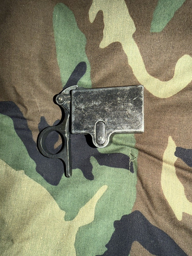 Rare very good condition ww2 - rare/very,