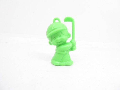 Bonux figurine kiki - figurine,