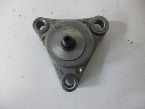 Pompe huile origine pour - huile,