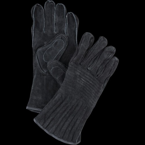 Gants médiévaux gant en - médiévaux,,