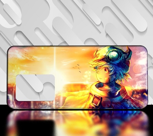 Coque pour xiaomi redmi - coque,