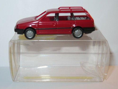 Micro wiking 87 vw - wiking,