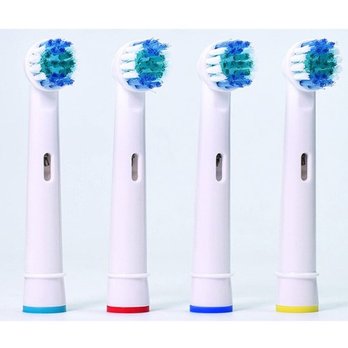 Tête brosse à - x,