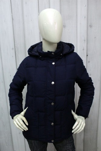Veste levi femme - levi's, taille