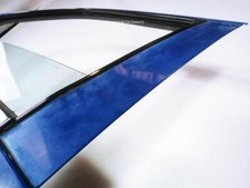 porte avant gauche pour