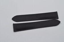 Cartier Bracelet En Cuir 20Mm