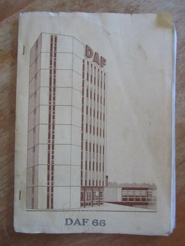 Ancien dossier carcterisques - ancien,