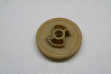 McCulloch Chainsaw Plastic Drum Recoil Starter Rewind Pulley Timber Bear Euromac