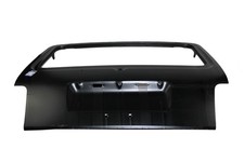 Hayon Lada Niva 21213, 21214