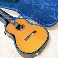 placage supérieur pour