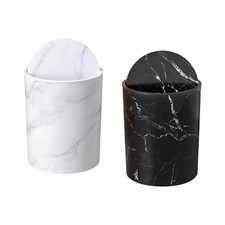 Panier à ordures poubelle