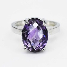 Bague d'astrologie délicate