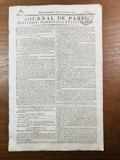 Franc Maçon Interdit en