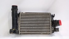 144968819R INTERCOOLER /