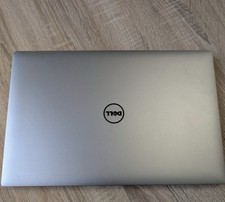 💻 Dell Precision 5510 -