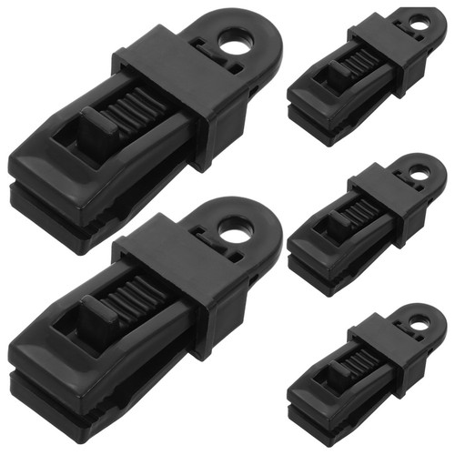 Pcs auvent de - pcs,