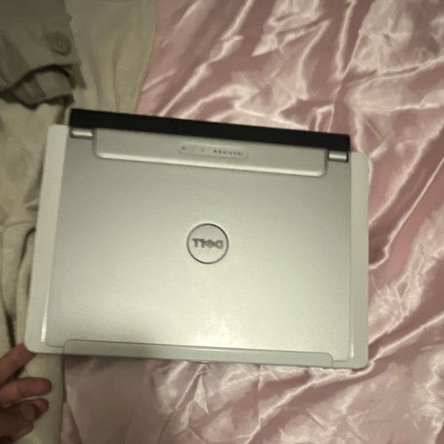 Dell latitude d610 1in - d610, 14.1in