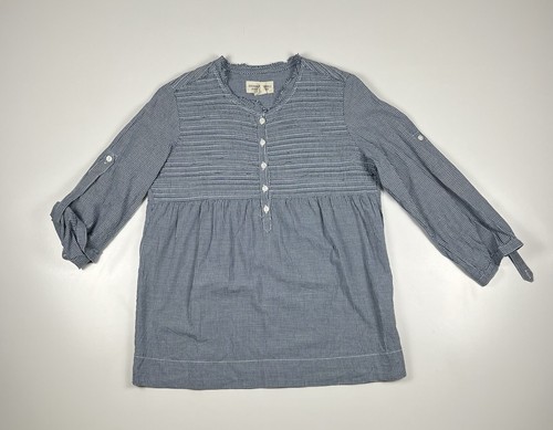 Ralph lauren chemise rayée - ralph,