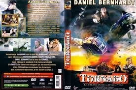 Tornado