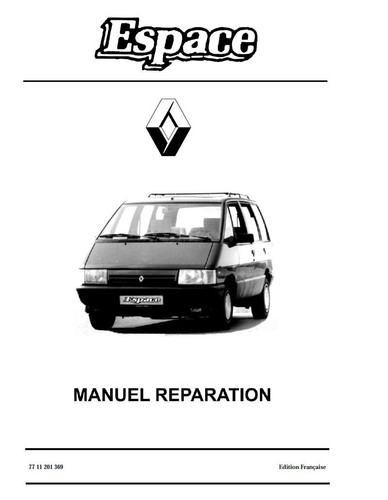 Manuel atelier revue - atelier,