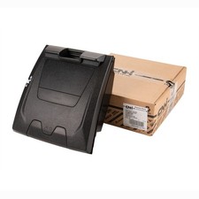 Support de tablette d'origine