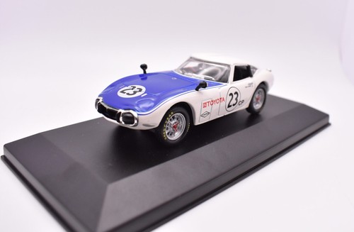 Miniature voiture edicola - miniature,
