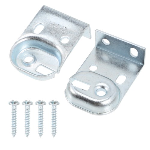 Support fixation pour - support, de