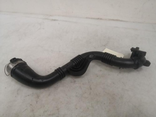 Durite turbo renault megane - de,
