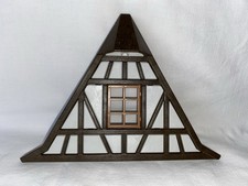 Playmobil Pignon De Toit