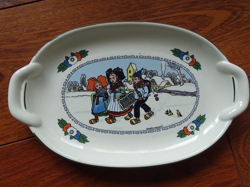Villeroy boch longchamp - villeroy, et