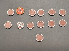 Warhammer Citadel Marauder