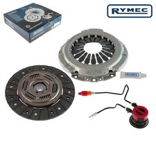 Rymec JT7276032 Kit Embrayage