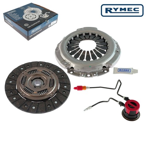 Rymec jt7276032 kit embrayage - rymec,