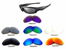 Galaxy Rechange Lentilles Pour