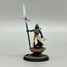 1 Tau Éthéré Warhammer