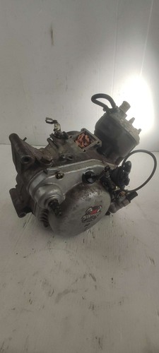 Moteur reconditionné am6 - moteur,