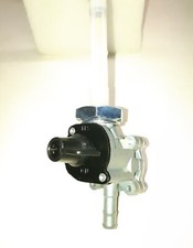 Robinet  CB 600 Hornet  CB600F CBF 600 Petcoke Benzinhahn rubinetto del carburan