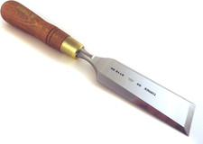 Premium 50 Mm (2 Inch) Chisel