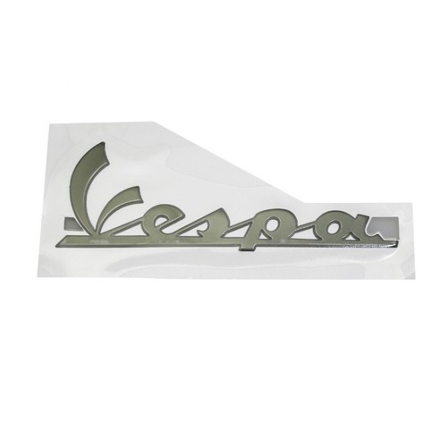 Deco logo aile arriere - deco-logo,