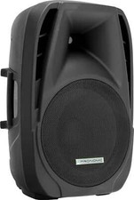 Enceinte HautParleur DJ PA