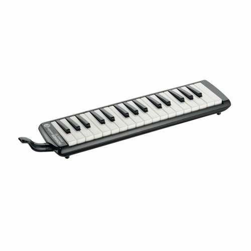 Hohner étudiant mélodica - 32,