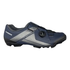 Shimano Sh XC3 MTB SPD