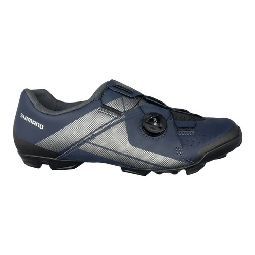 Shimano xc3 mtb - mtb, spd