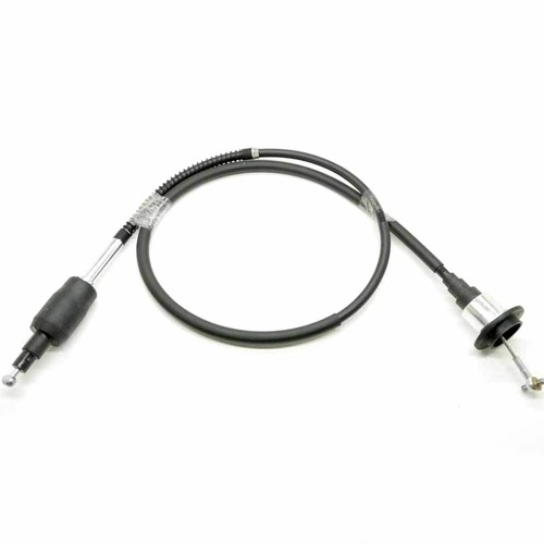 Original mopar cable - original,