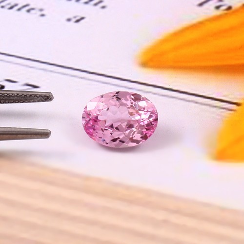 12x10mm aaa extrême - 12x10mm,
