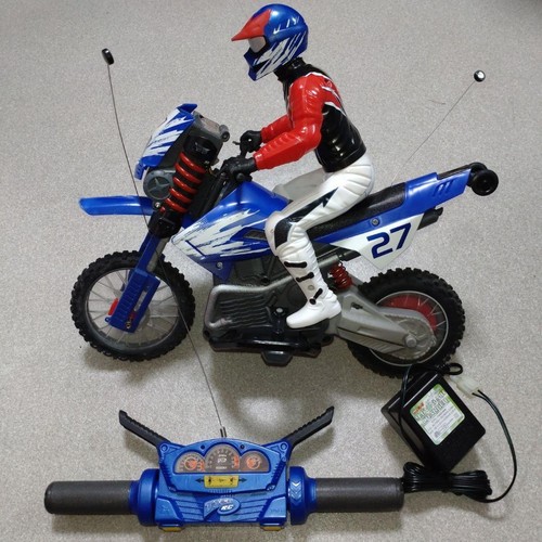 Willy action bike taiyo - action,