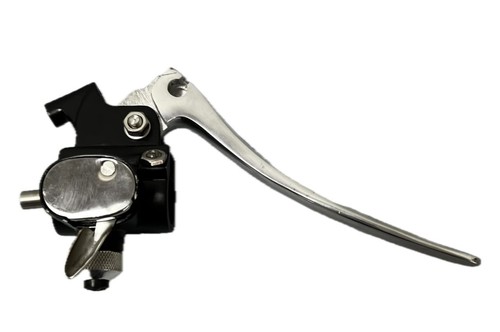 Bmw r25 poignée - r25, d'embrayage